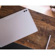 Product image of Samsung Galaxy Tab S9 Ultra