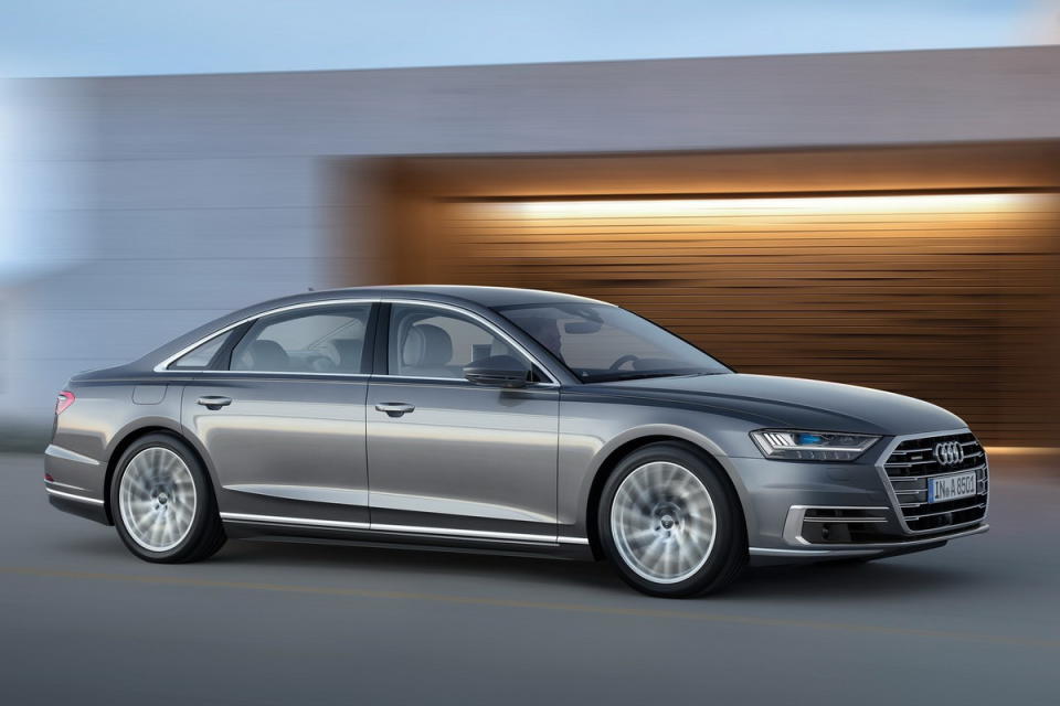 Audi-A8_L-2018-1600-03.jpg