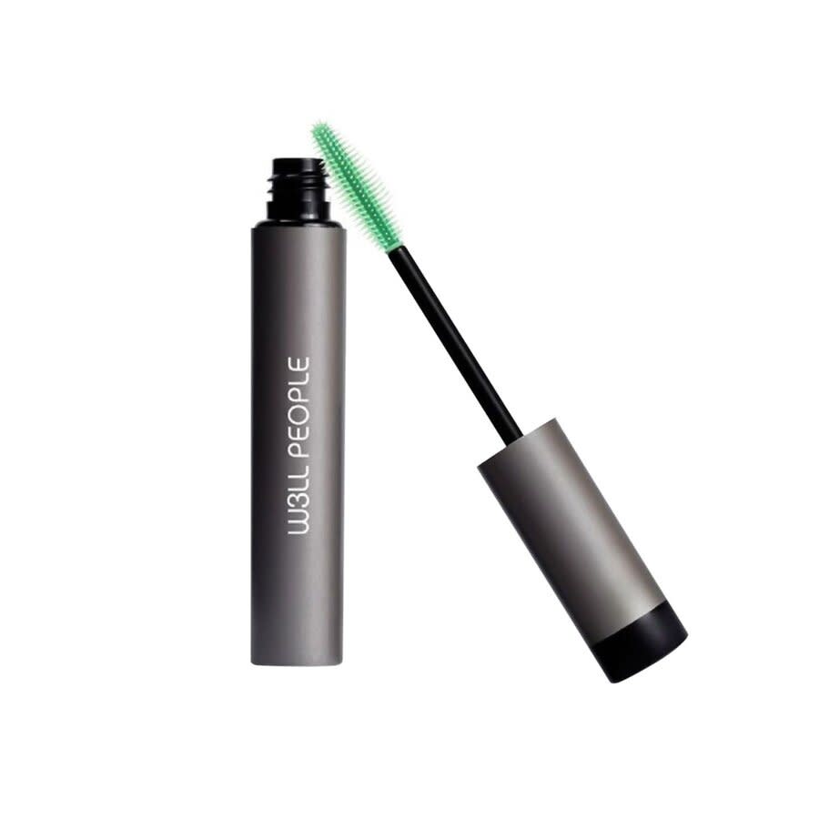 W3LL PEOPLE Expressionist Pro Mascara 