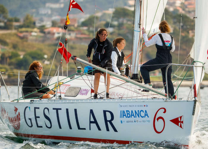 38 º Trofeo Príncipe de Asturias