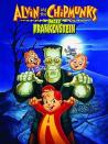 <p>If the kids are already big fans of this furry trio, then play this adventure film that pairs the hilarious trouble-makers with Frankenstein.</p><p><a class="link " href="https://www.amazon.com/Alvin-Chipmunks-Meet-Frankenstein-Bagdasarian/dp/B01A3PH71Q?tag=syn-yahoo-20&ascsubtag=%5Bartid%7C10070.g.3104%5Bsrc%7Cyahoo-us" rel="nofollow noopener" target="_blank" data-ylk="slk:Watch on Amazon;elm:context_link;itc:0;sec:content-canvas">Watch on Amazon</a></p>