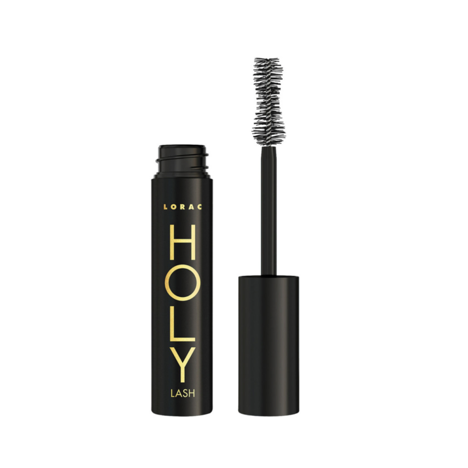 LORAC  Holy Lash Volumizing Mascara