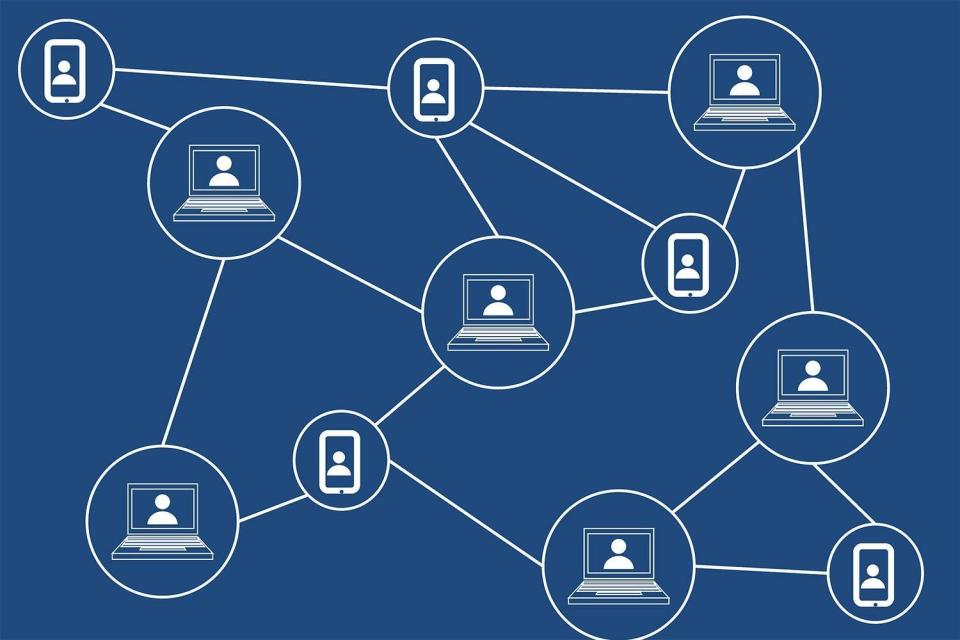 From the decentralised ledger to the double spending problem, blockchain topics can be confused to understand