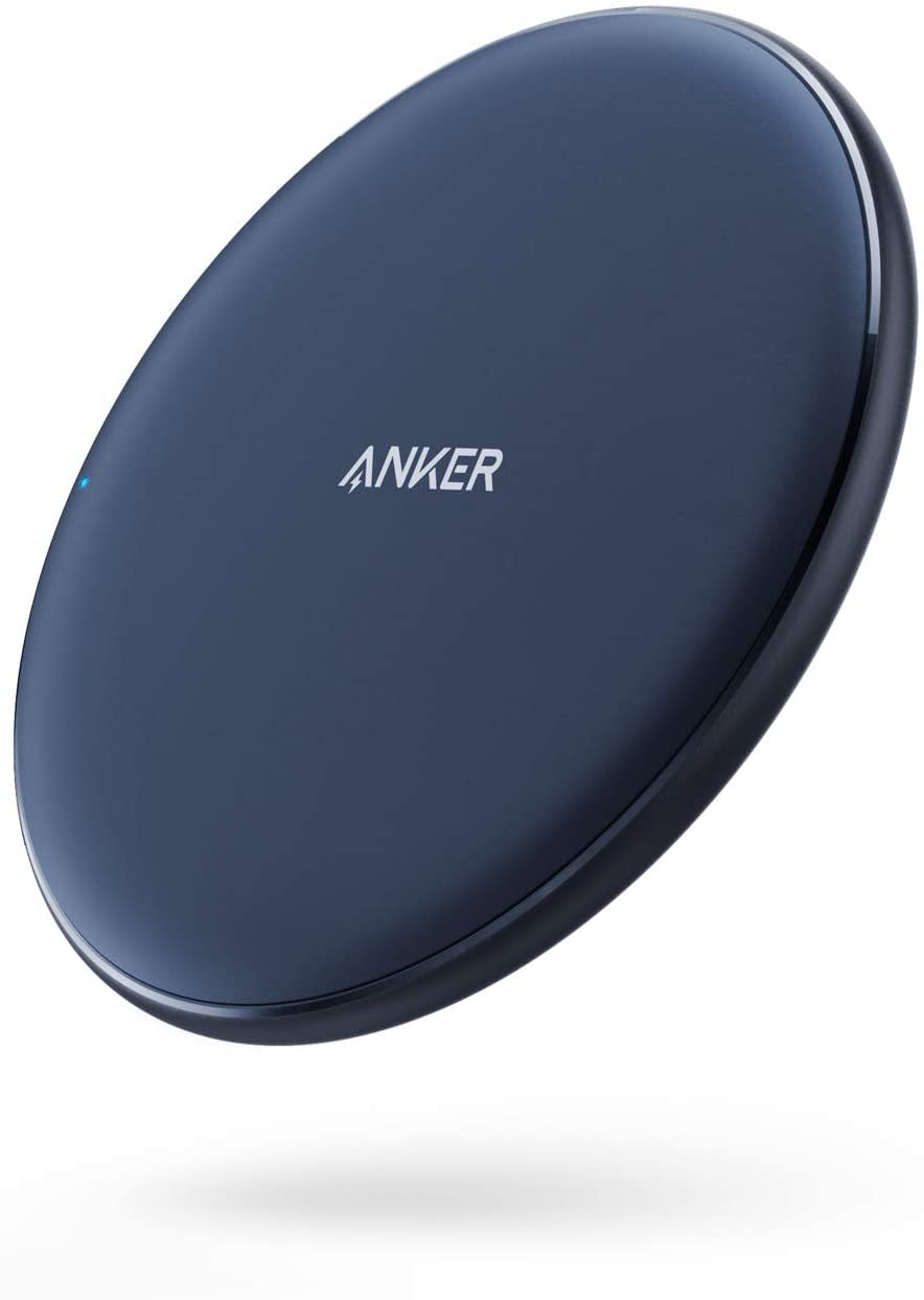 Anker PowerWave Pad 