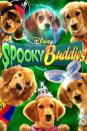 <p>Fans of <em>Air Bud</em> will love this spooky-installment of the series. The gang of puppies must go on an adventure through a haunted mansion to stop Warwick the Warlock from destroying the world. </p><p><a class="link " href="https://www.amazon.com/gp/video/detail/B005ICOHGI/?tag=syn-yahoo-20&ascsubtag=%5Bartid%7C10070.g.3104%5Bsrc%7Cyahoo-us" rel="nofollow noopener" target="_blank" data-ylk="slk:Stream on Amazon;elm:context_link;itc:0;sec:content-canvas">Stream on Amazon</a></p>