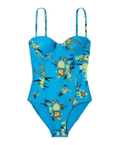 The Best Swimsuits for Every Body Type and Budget - Yahoo Sports