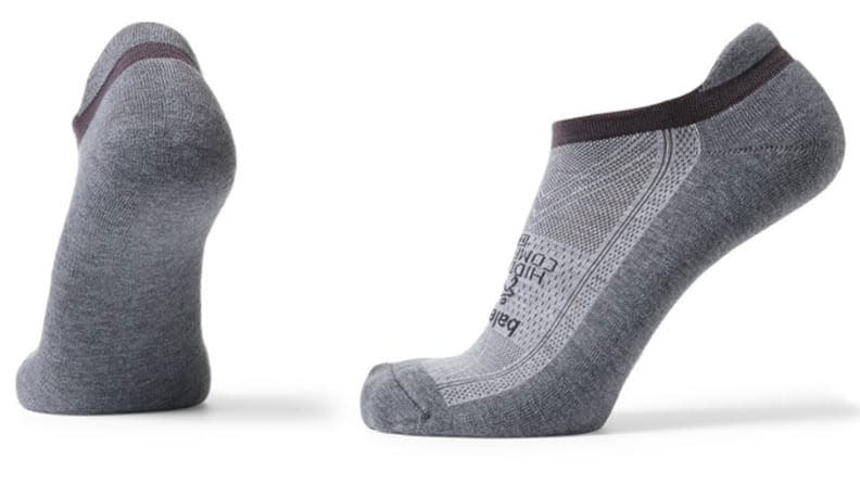 Take care of your feet with these incredible socks.