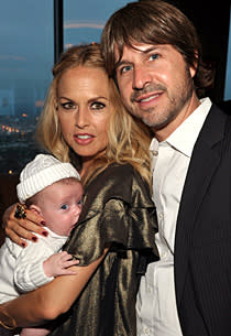 Rachel Zoe  | Photo Credits: John Shearer/Getty Images