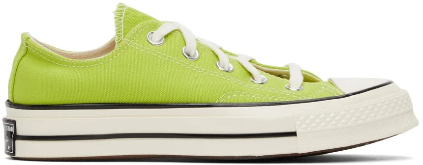 converse-green-chuck-70-recycled