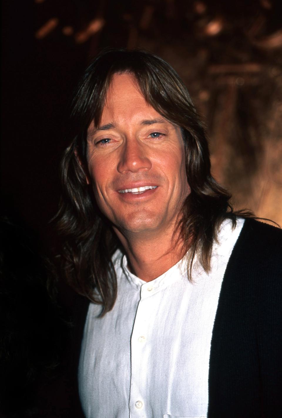 Kevin Sorbo, 1996