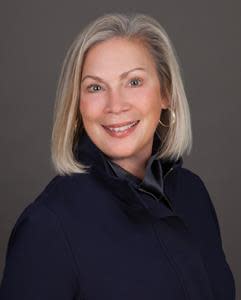 National MI CEO Claudia Merkle