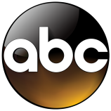 ABC Logo