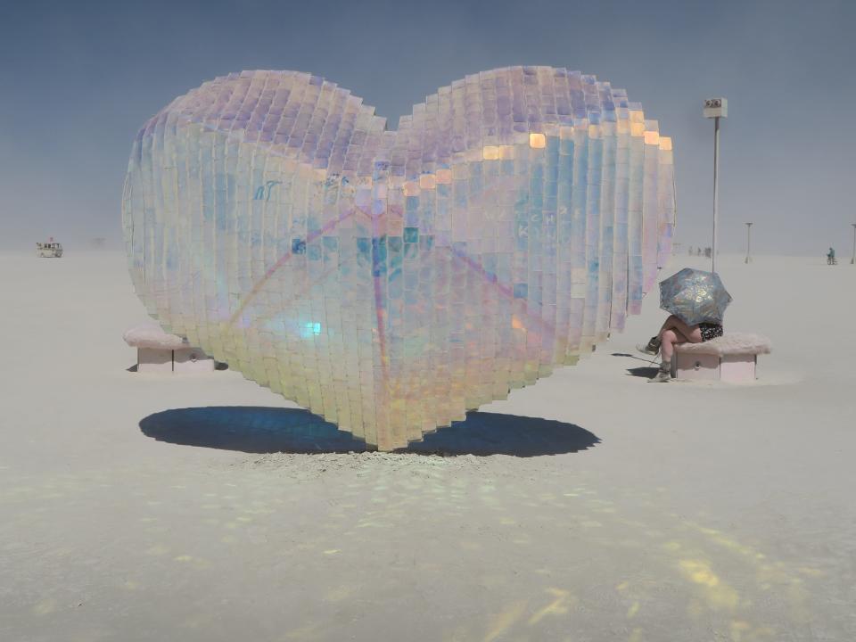 16 iridescent heart.JPG