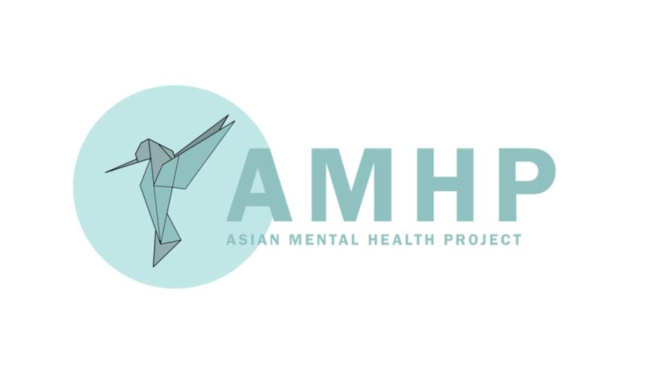 <div class="inline-image__credit">Asian Mental Health Project</div>