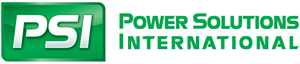 Power Solutions International, Inc.