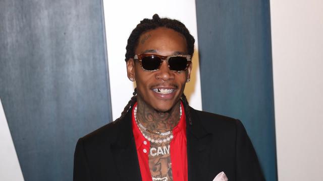 Wiz Khalifa Shares “Hopes & Dreams” f/ Nipsey Hussle's Unreleased Verse  From 'Rolling Papers' Anniversary Edition