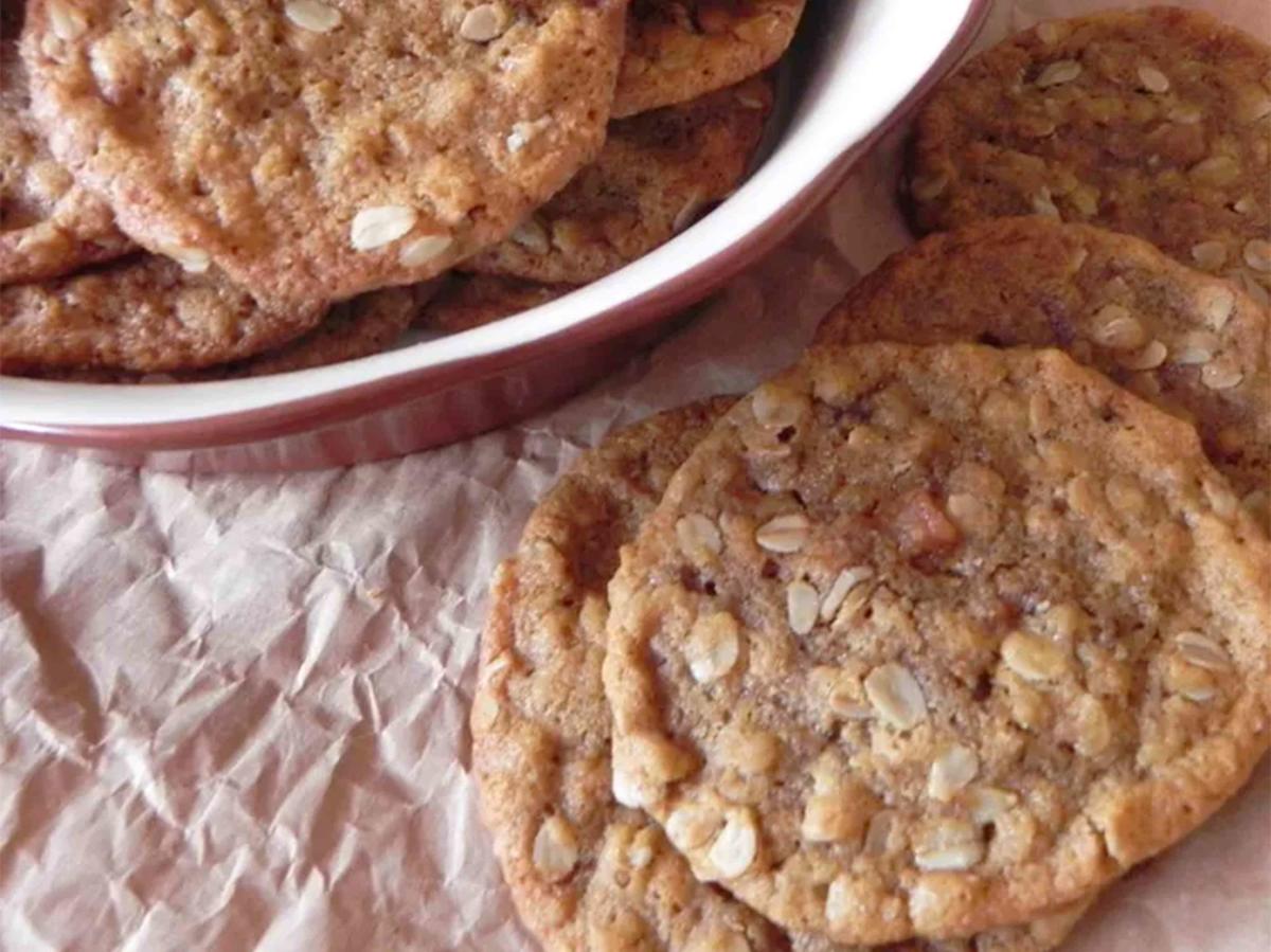 Homestyle Cookie Tray  Order Online at Redner's Markets