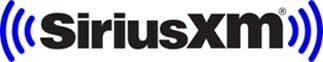 SiriusXM Canada Logo (CNW Group/Sirius XM Canada Inc.)