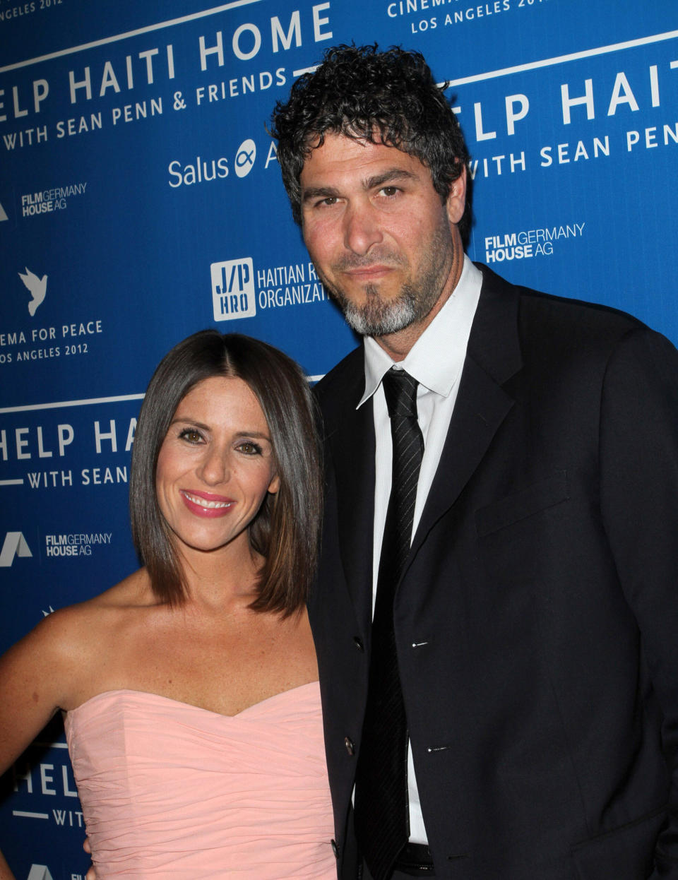 Soleil Moon Frye Gets All Her 'Punky Brewster' Money In Divorce Settlement