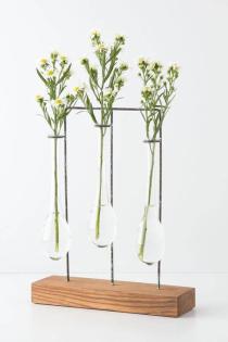 Chemist Vases