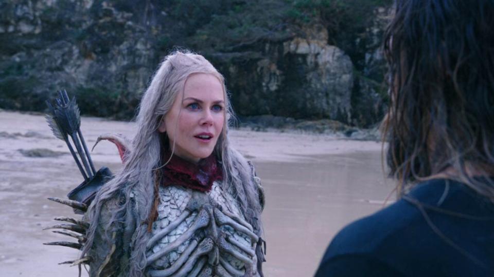 aquaman-nicole-kidman