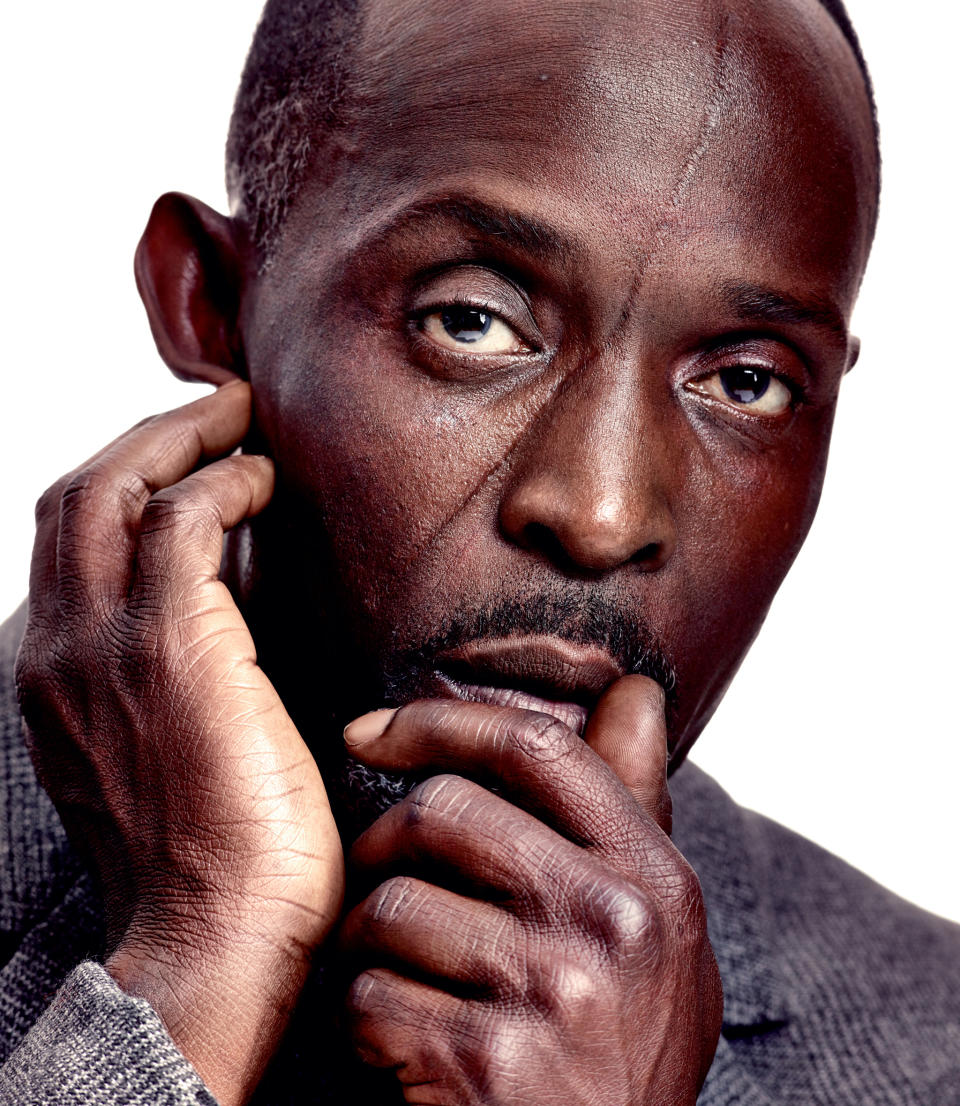 190521_B_Michael_K_Williams_Singles_0228-2_flat_2048px_cropped.jpg