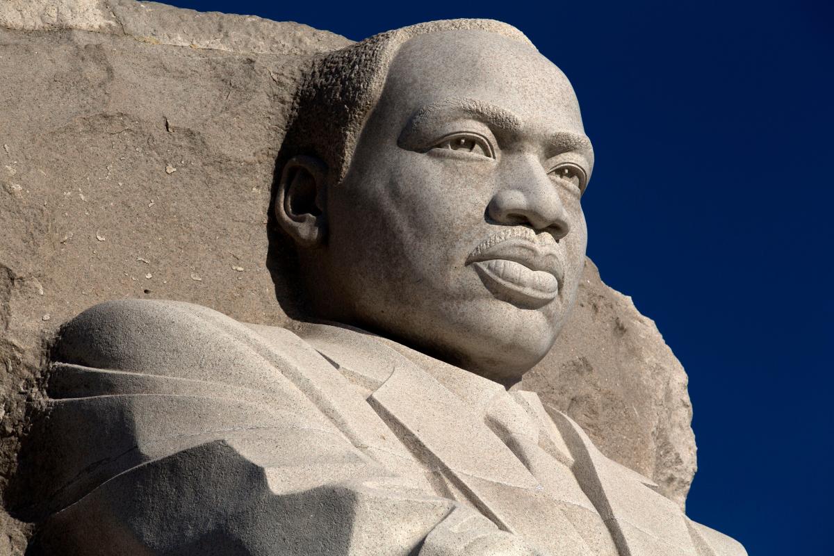 What's open on Martin Luther King Jr. Day? Banks, post office closed