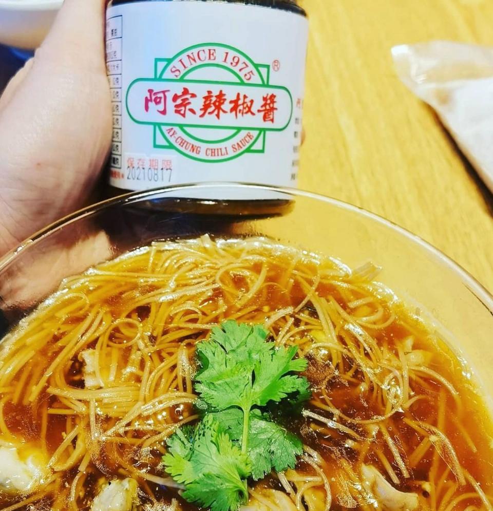 放題優惠｜九龍城等等Hea台式餐廳買1送1 人均$199 任食卜卜蜆/麻辣雞煲放題/台南南乳豬手+無限暢飲台式飲品