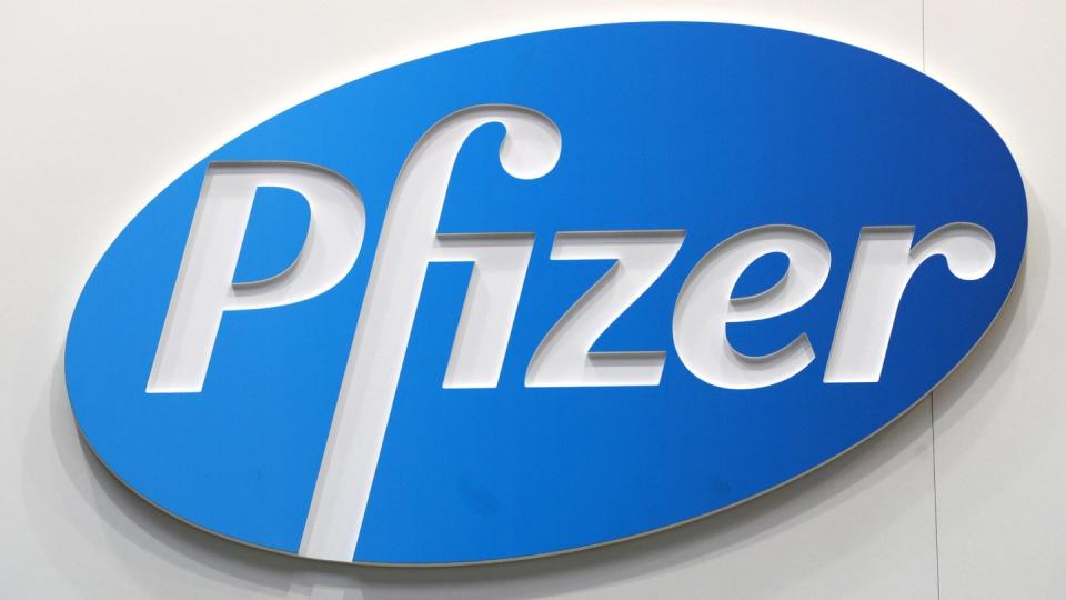 Wegen falsch bedruckter Tablettenverpackungen ruft der Pharmahersteller Pfizer mehrere Chargen einer Antibabypille zurück. Foto: Marijan Murat