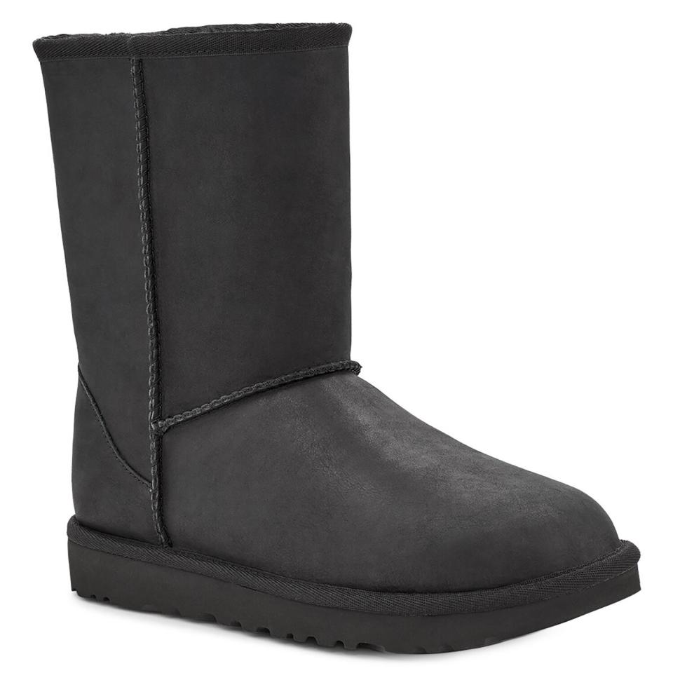 Rue La La Ugg Sale