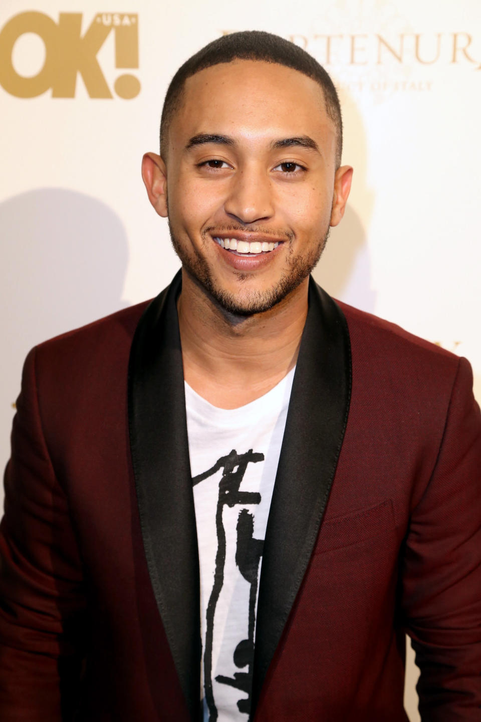 Mowry, 29, is still a TV star today. 