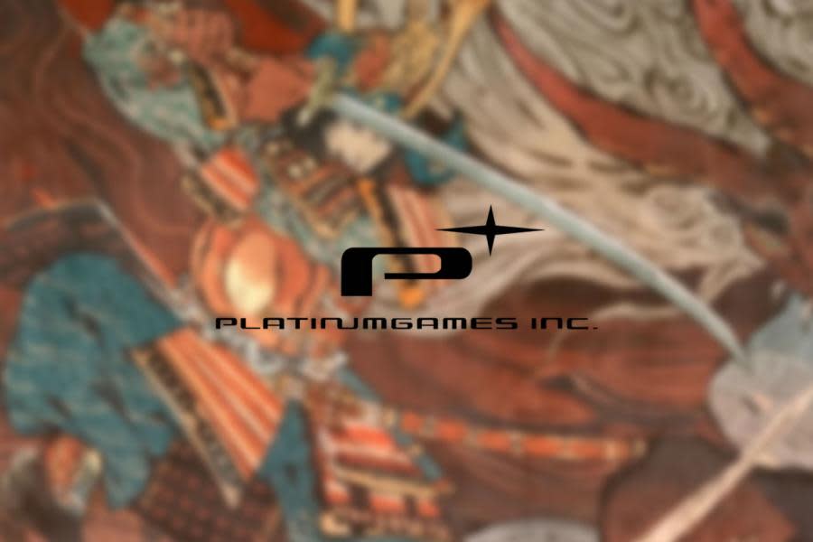 Este juego de PlatinumGames tiene los días contados y desaparecerá muy pronto