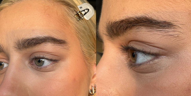 Does *the* viral L'Oreal mascara live up to the hype? I found out