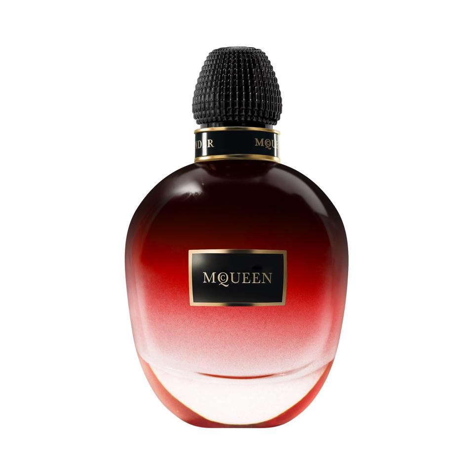 Alexander McQueen Blazing Lily Eau de Parfum