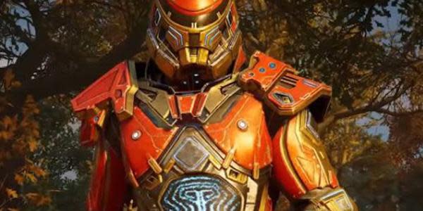 Assassin’s Creed Valhalla recibiría contenido de Iron Man y Thanos