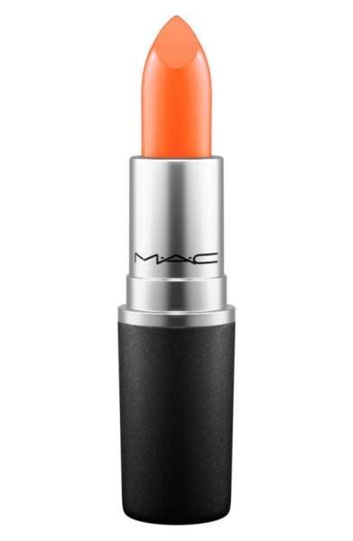 Get it <a href="http://shop.nordstrom.com/s/mac-cremesheen-pearl-lipstick/3353164?origin=keywordsearch-personalizedsort" target="_blank"><strong>here</strong></a>, $17.50.