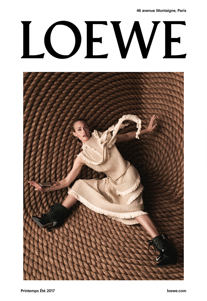 Loewe