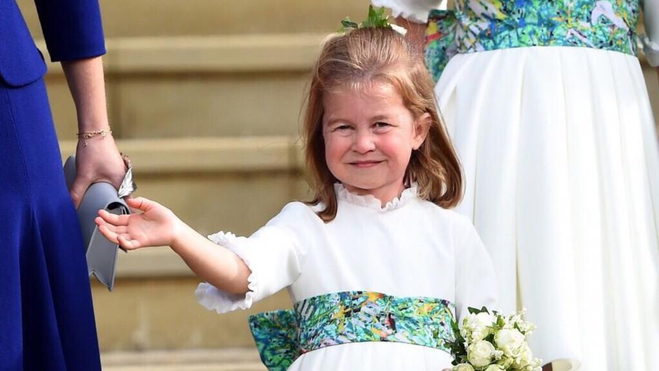 OldPrincessCharlotte