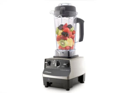 1710 Blender by Vitamix