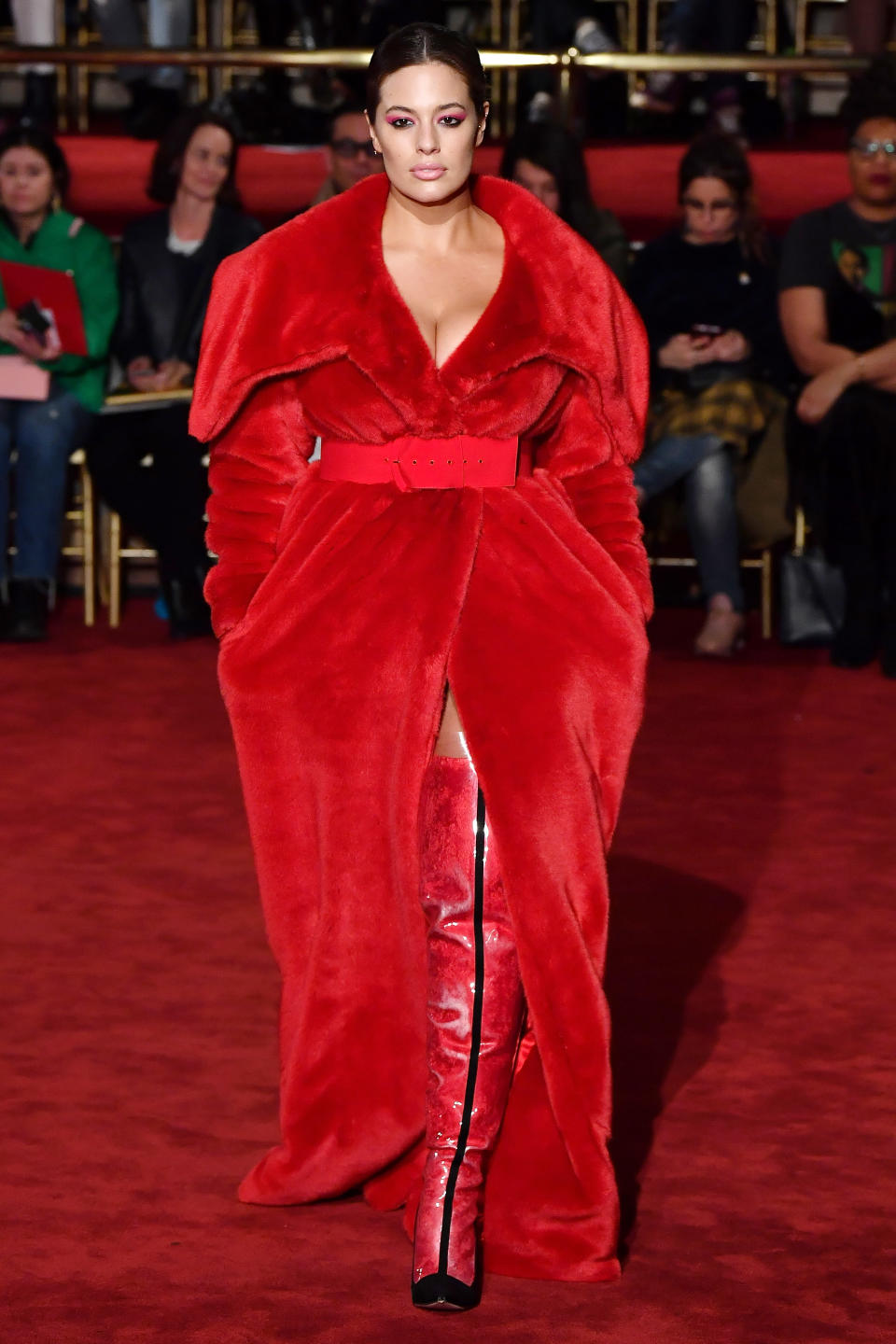 Christian Siriano