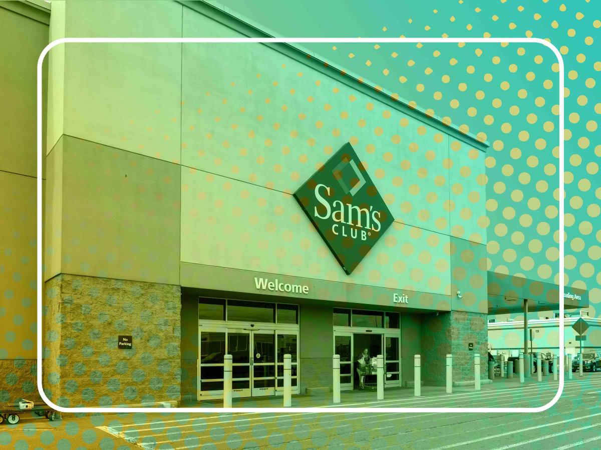 sam-s-club-items-you-can-buy-without-a-membership-according-to-an-employee