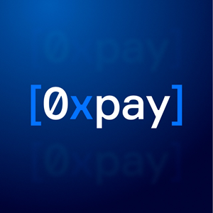 OXPay