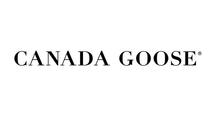 Canada Goose Holdings Inc Stock Soars on Surprise Q4 Profit