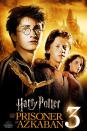 <p>One of the best Harry Potter films happens to also be a time-traveling tale. Hermione uses a "Time Turner" to take more classes at Hogwarts, but that's not all Harry and his friends use the device for.</p><p><a class="link " href="https://www.amazon.com/Potter-Prisoner-Azkaban-Daniel-Radcliffe/dp/B00271DNP4/?tag=syn-yahoo-20&ascsubtag=%5Bartid%7C10055.g.33484132%5Bsrc%7Cyahoo-us" rel="nofollow noopener" target="_blank" data-ylk="slk:STREAM NOW;elm:context_link;itc:0;sec:content-canvas">STREAM NOW</a></p>