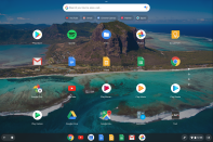 Google is cooking up a new formula for detachables, and it has an intriguing