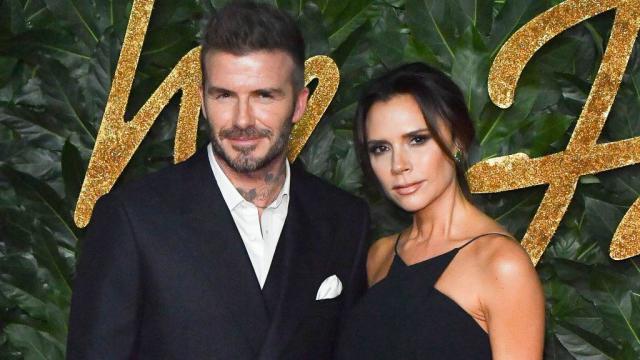 Victoria and David Beckham net worth: Are the power couple now  billionaires? Where does their wealth come from?, London Evening Standard