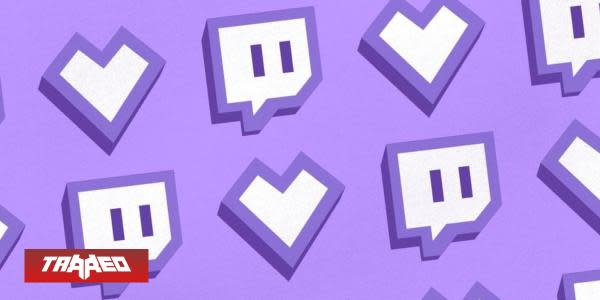 Madre pudo recuperar los $20.000 USD que su hijo había gastado en donaciones, bits y suscripciones de Twitch