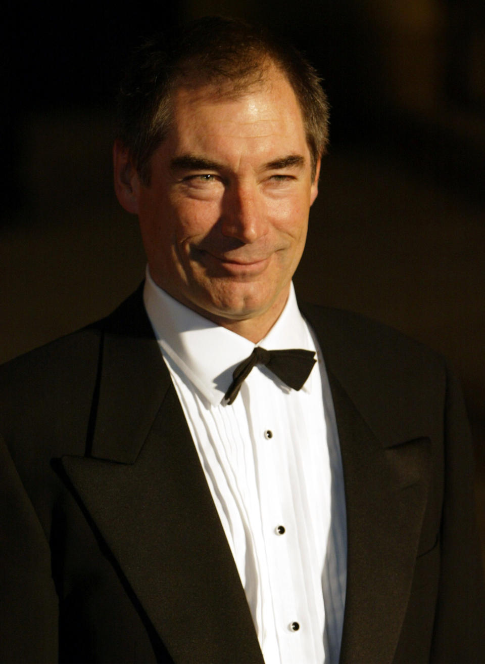 Timothy Dalton (1987-1989) : Tuer n’est pas jouer…Permis de tuer