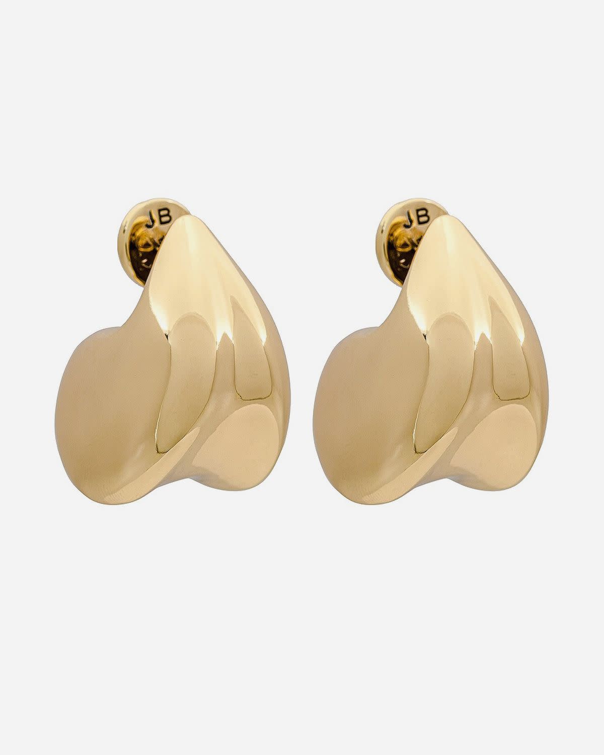 <p><a href="https://go.redirectingat.com?id=74968X1596630&url=https%3A%2F%2Fjenny-bird.com%2Fproducts%2Fnouveaux-puff-earrings-gold&sref=https%3A%2F%2Fwww.elle.com%2Ffashion%2Fshopping%2Fg62046720%2Fbest-statement-earrings-for-women%2F" data-i13n="elm:affiliate_link;elmt:premonetized" rel="sponsored" target="_blank" data-ylk="slk:Shop Now;elm:affiliate_link;elmt:premonetized;itc:0;sec:content-canvas" class="link rapid-noclick-resp rapid-with-clickid etailiffa-link">Shop Now</a></p> <p>Nouveaux Puff Earrings</p> <p>Jenny Bird </p> <p>$138.00</p>