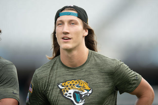 ftx trevor lawrence